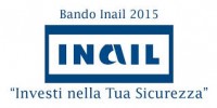 Confcommercio di Pesaro e Urbino - BANDO ISI INAIL 2015  - Pesaro